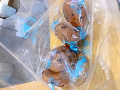 -壹加壹(文体路店)