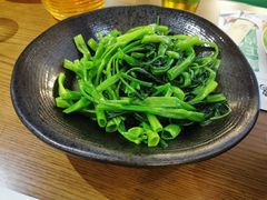 -TAIMING泰鸣东南亚餐厅(益华广场店)