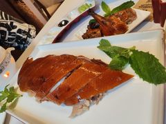 -天和晟新京菜.水煮鱼.湘土菜(国展店)