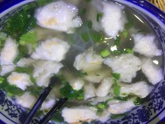 -淳澄水盆羊肉