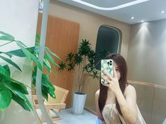 -瑶舍头疗·瑶浴·芳香热石SPA(五洲国际店)