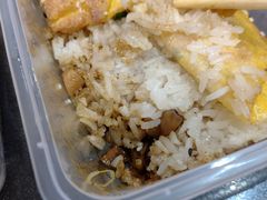 -老通城豆皮大王(吉庆街店)