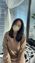 -Sying杉影日式烫染專門店