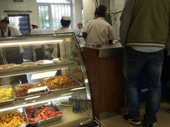 -一头牛馅饼店总店(卫工街店)