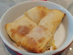 -必胜客(骡马市店)