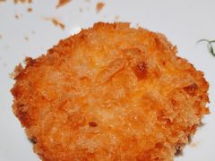 -鼎泰丰(当代商城店)