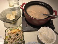 -悦融琥珀·京鲁菜·海味珍品(西单店)