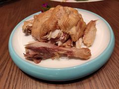 -解家河南菜(金水路店)