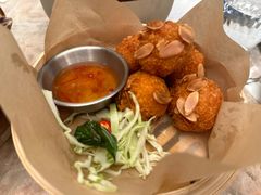 -KingThaia金泰兰(滨江天街店)