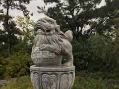-北山公园