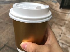 -弥远咖啡(汇城店)