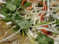 -老长春肉馆(隆礼路店)