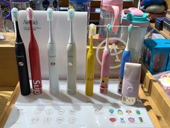 -极优客苹果维修服务中心(周浦万达乐购店)
