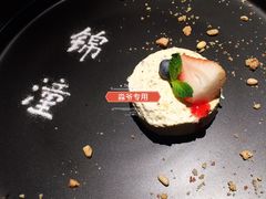 -锦潼西餐厅