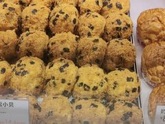 -尚酥坊·手工點心(七里庙店)