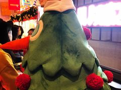-LLJ夹机占(清河万象汇店)