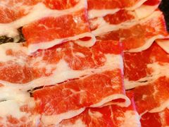 -樱嘢·炭火烧肉(惠南店)