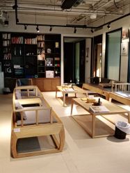 -FineYoga梵音瑜伽·普拉提