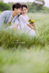 -皇室米澜摄影工作室(宝安店)