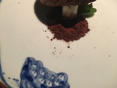 -九朝会昆曲·宴(望京店)