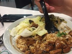 -永和大王(茉莉上新·星塘街店)
