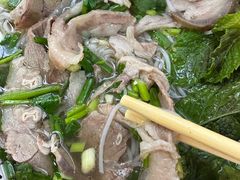 -熊氏牛羊杂粉(龙眼井总店)