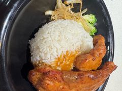 -和平馆·地道港澳茶餐厅(西门口店)