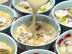 -新光酒家·河豚·海鲜·蟹料理(浦东店)