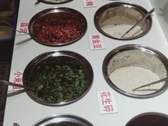 -熊家院子老火锅(涪陵马鞍店)