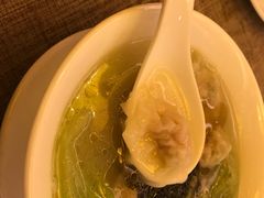 -晋江荣誉国际酒店·港誉茶餐厅