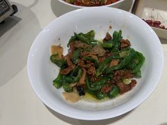 -口味堂(珞喻路店)