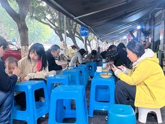 -温馨缘面庄(总店)
