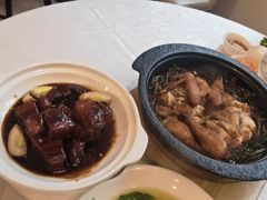 -老人和饭店(打浦路店)