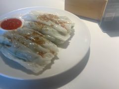 -闽公馆·客家私房菜·商务宴请·包厢(杏林橡树湾店)