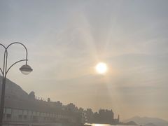 -海港城