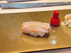 -鮨一日本料理旗舰店(总店)