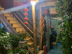 -多哥水傣味餐厅(司马巷店)