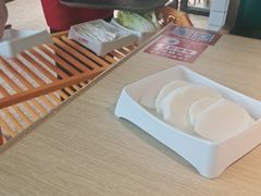 -季季红火锅(新建新城吾悦店)