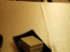 -上海金桥红枫万豪酒店-万豪中餐厅