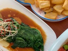 -云隐小厨·传统大理美食(复兴路店)