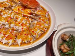 -炳胜私厨(万象前海店)