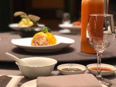 -龙宴海鲜城(经中路店)