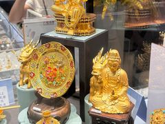 -北京SKP