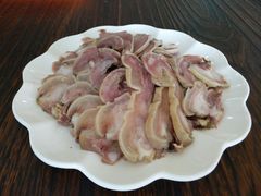 -丰和轩餐厅(西四环南路辅路店)