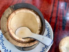 -達揚原味燉品(文明路店)