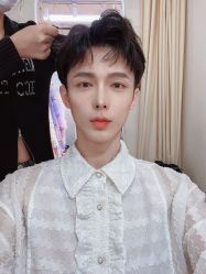 -WAVE SODA摄影工作室