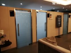 -Yestar杭州艺星医疗美容医院