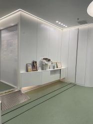 -JUVA欧华医美连锁