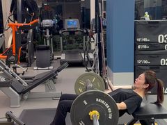 -VPsmart私教健身工作室(新华路旗舰店)