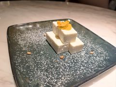 -陶陶居酒家(新天地店)